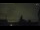 Webcam in Kalbach, 13.9 mi away