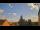 Webcam in Kalbach, 9.1 mi away