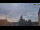 Webcam in Kalbach, 3.5 mi away