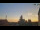 Webcam in Kalbach, 9 km entfernt