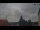 Webcam in Kalbach, 15 km