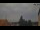 Webcam in Kalbach, 23.8 km