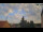 Webcam in Kalbach, 6 mi away