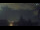 Webcam in Kalbach, 15.3 mi away