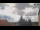 Webcam in Kalbach, 6.9 mi away