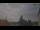 Webcam in Kalbach, 4.8 mi away