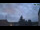 Webcam in Kalbach, 23.6 km entfernt