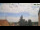 Webcam in Kalbach, 9.5 km entfernt
