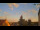 Webcam in Kalbach, 8.1 mi away