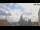 Webcam in Kalbach, 9 km