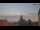 Webcam in Kalbach, 4.9 mi away