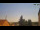 Webcam in Kalbach, 3.9 mi away