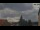 Webcam in Kalbach, 3.6 mi away