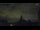 Webcam in Kalbach, 16.3 mi away