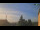 Webcam in Kalbach, 3.9 mi away