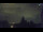 Webcam in Kalbach, 3.6 mi away