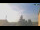 Webcam in Kalbach, 9 km
