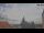 Webcam in Kalbach, 15.6 mi away