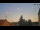 Webcam in Kalbach, 23 km