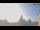 Webcam in Kalbach, 9 km