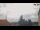 Webcam in Kalbach, 37.8 km