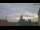 Webcam in Kalbach, 37.8 km entfernt