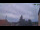 Webcam in Kalbach, 7.3 mi away