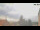 Webcam in Kalbach, 40.3 km