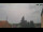 Webcam in Kalbach, 21.1 km