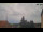 Webcam in Kalbach, 21.1 km entfernt