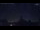 Webcam in Kalbach, 4.9 mi away