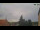 Webcam in Kalbach, 1.9 mi away