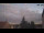 Webcam in Kalbach, 9.1 mi away
