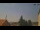 Webcam in Kalbach, 19 km