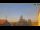 Webcam in Kalbach, 3.9 mi away