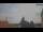 Webcam in Kalbach, 30.8 km