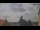 Webcam in Kalbach, 39.5 km