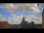 Webcam in Kalbach, 3.2 mi away