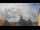 Webcam in Kalbach, 3.7 mi away