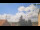 Webcam in Kalbach, 15.5 km entfernt
