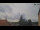 Webcam in Kalbach, 12.6 km