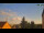 Webcam in Kalbach, 3.6 mi away