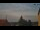 Webcam in Kalbach, 19 km