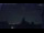 Webcam in Kalbach, 50 km