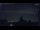 Webcam in Kalbach, 15 km
