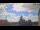 Webcam in Kalbach, 11.9 mi away