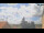 Webcam in Kalbach, 3.9 mi away