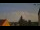 Webcam in Kalbach, 9.5 km