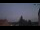 Webcam in Kalbach, 10.2 km