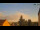 Webcam in Kalbach, 9.5 km entfernt